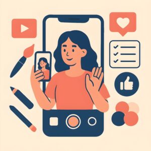 Journalism course after 12th